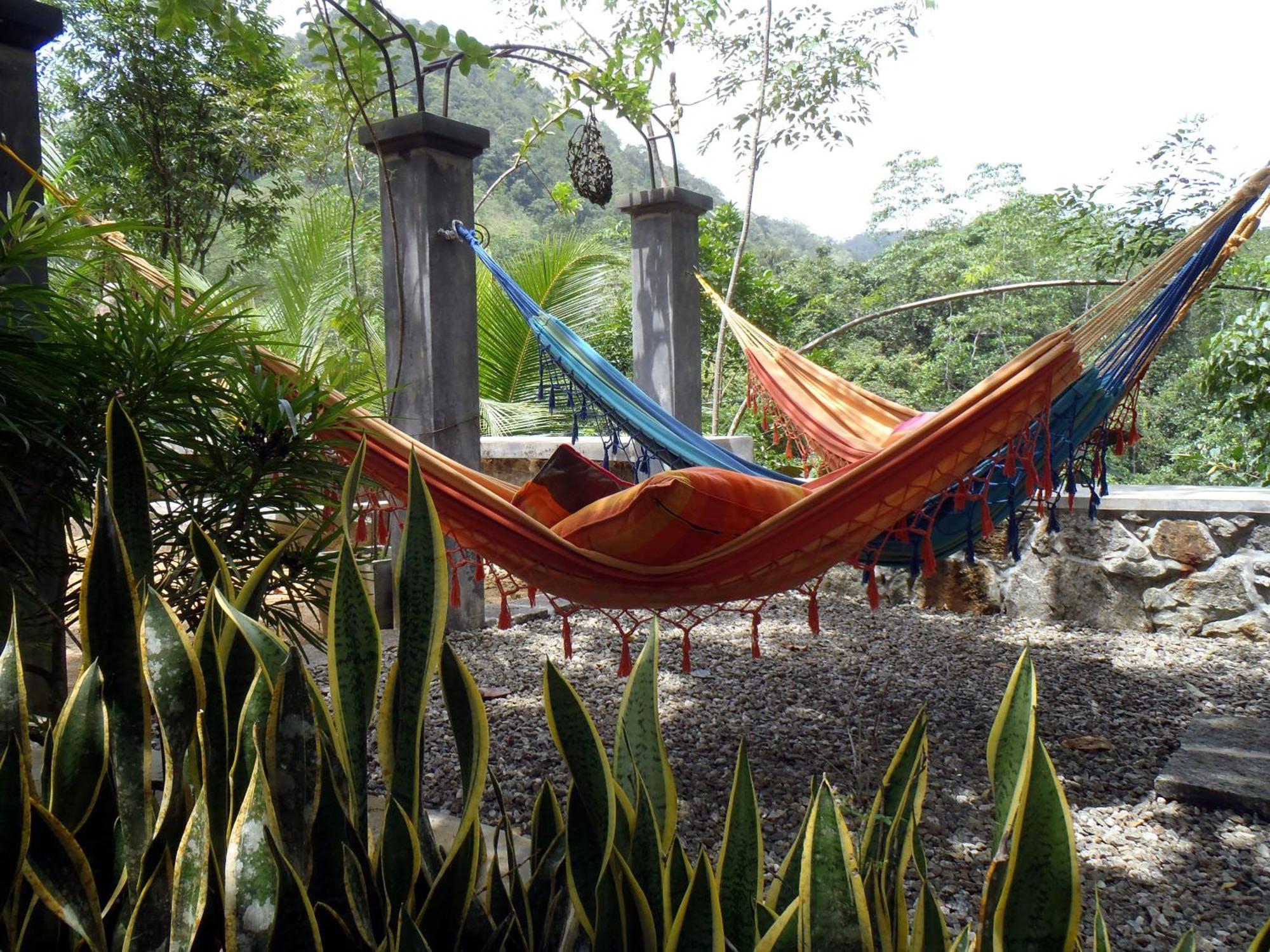 Singharaja Garden Agro Eco Lodge Pelawatta  Exteriér fotografie