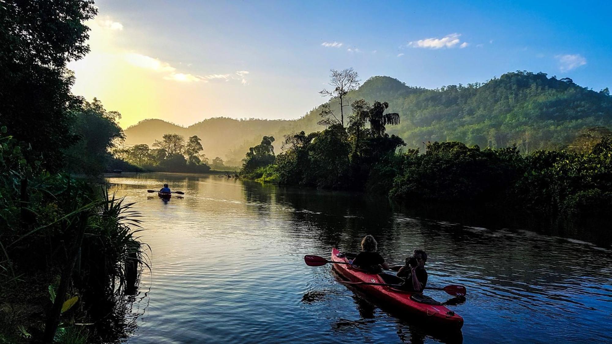 Singharaja Garden Agro Eco Lodge Pelawatta  Exteriér fotografie