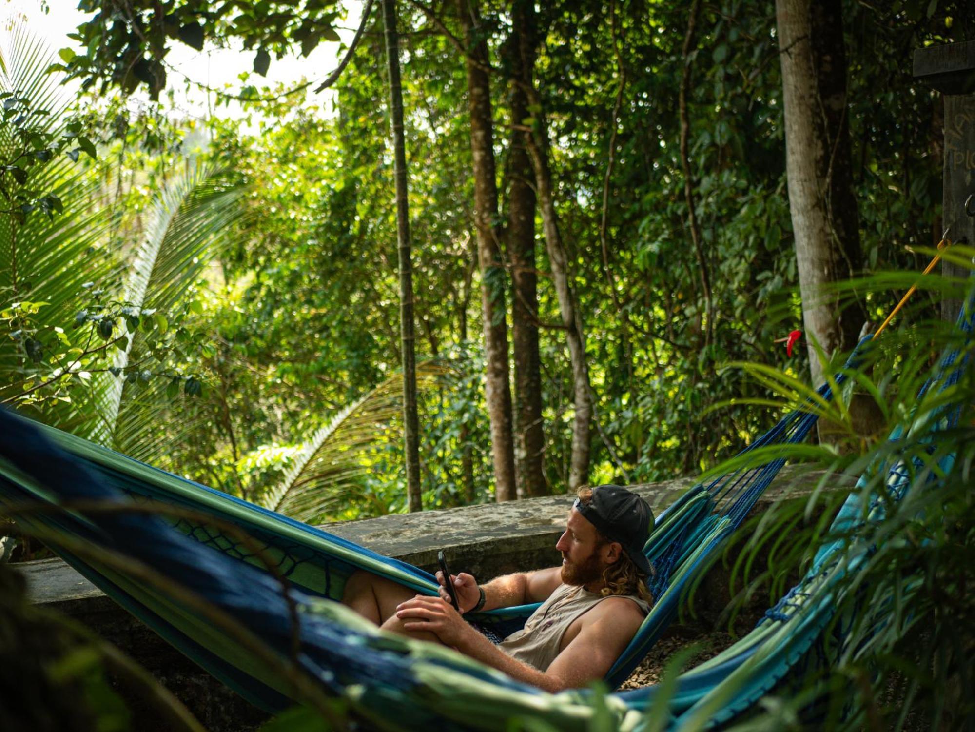 Singharaja Garden Agro Eco Lodge Pelawatta  Exteriér fotografie