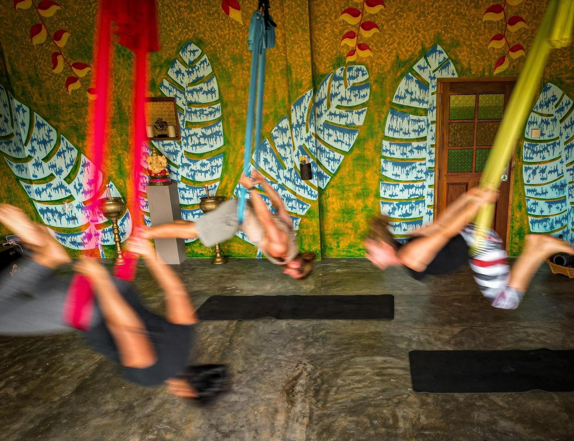 Singharaja Garden Agro Eco Lodge Pelawatta  Exteriér fotografie